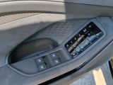 2026 Audi A6 - Preview 12