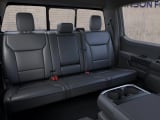 2026 Ford F-150 - Preview 11