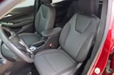 2023 Buick Encore GX - Preview 8