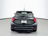 2025 MINI Hardtop - Preview 6