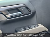 2023 Chevrolet Silverado - Preview 11