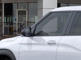 2026 Chevrolet Trailblazer - Preview 12