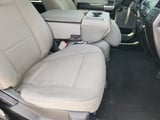 2019 Ford F-250 - Preview 14