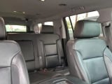 2019 Chevrolet Suburban - Preview 11