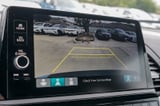 2026 Honda Odyssey - Preview 10