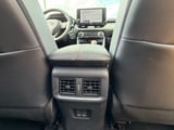 2025 Toyota RAV4 - Preview 13