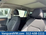 2026 Volkswagen Atlas - Preview 13