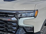 2026 Chevrolet Silverado 1500 - Preview 5