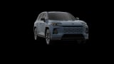 2026 Toyota RAV4 - Preview 16