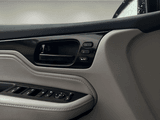 2024 Honda Odyssey - Preview 14