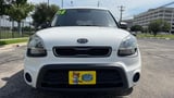 2012 Kia Soul - Preview 3