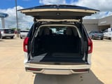 2026 Ford Expedition Max - Preview 13