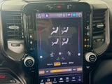 2026 Ram 1500 - Preview 15