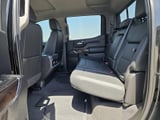 2022 GMC Sierra 1500 - Preview 12
