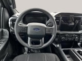 2026 Ford F-150 - Preview 10
