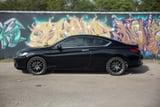 2016 Honda Accord - Preview 5