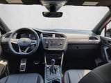2023 Volkswagen Tiguan - Preview 14