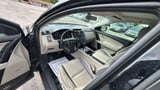 2011 Mazda CX-9 - Preview 12