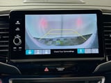 2026 Honda Ridgeline - Preview 13