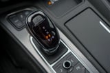 2026 Cadillac CT5 - Preview 14