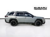 2026 Subaru Outback - Preview 8