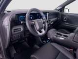 2026 Hyundai Palisade - Preview 9