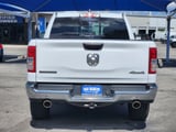 2023 Ram 1500 - Preview 6