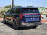 2027 Kia Carnival - Preview 5