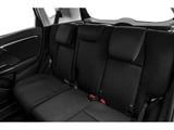2019 Honda Fit - Preview 14
