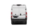 2027 Ram ProMaster 2500 - Preview 6
