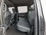 2026 Ford F-150 - Preview 10