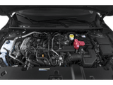 2027 Nissan Sentra - Preview 9