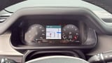 2024 Land Rover Defender - Preview 13