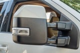 2022 Ford F-250 - Preview 14