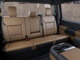 2027 Ford F-250 - Preview 11