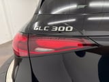 2027 Mercedes-Benz GLC - Preview 11
