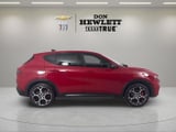 2024 Alfa Romeo tonale - Preview 6