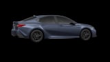 2026 Toyota Camry - Preview 11
