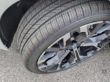 2026 BMW 2 Series - Preview 10