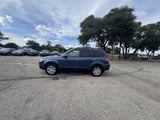 2012 Subaru Forester - Preview 3
