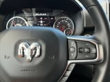 2026 Ram 1500 - Preview 12