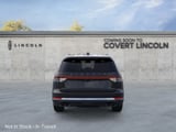 2026 Lincoln Aviator - Preview 5