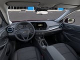 2026 Chevrolet Trax - Preview 15