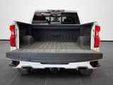 2020 Chevrolet Silverado 1500 - Preview 6