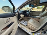 2013 Lexus RX - Preview 9