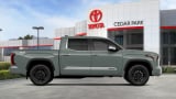 2026 Toyota Tundra - Preview 12