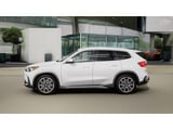 2027 BMW X1 - Preview 4