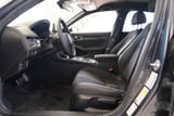 2024 Honda Civic - Preview 10