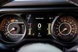 2026 Jeep Wrangler - Preview 12