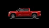 2026 Toyota Tundra - Preview 4